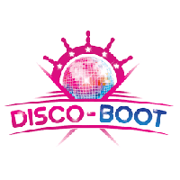 ERS techniek referentie logo disco boot