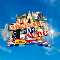 ERS techniek referentie logo heel winterswijk zingt hollands