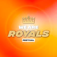 ERS techniek referentie logo we are royals